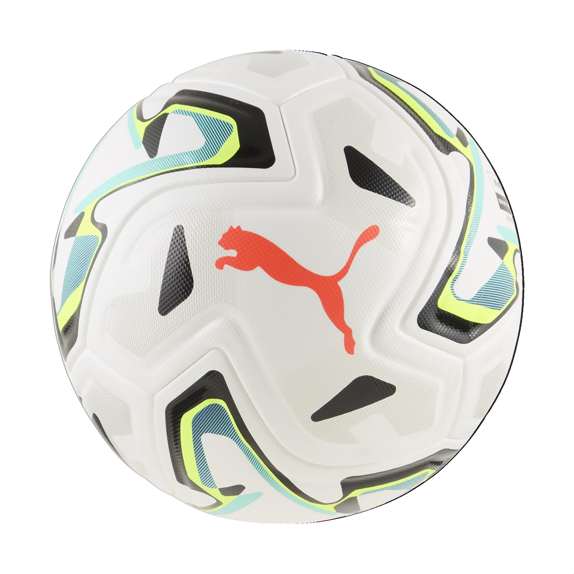 Amazon.co.jp: PUMA ユニセックス ステラ クラブ プロ サッカーボール